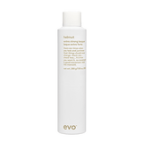 evo Helmut  Original Extra Strong Lacquer - On Line Hair Depot