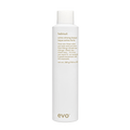 evo Helmut Extra Strong Lacquer - On Line Hair Depot