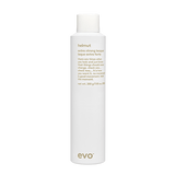 evo Helmut  Original Extra Strong Lacquer Evo Haircare - On Line Hair Depot