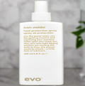 evo icon welder heat protection spray - On Line Hair Depot