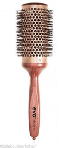 Evo Hank Ceramic Radial Brush 52mm - On Line Hair Depot