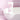 Evo Lockdown Smoothing Treatment 150 ml - On Line Hair Depot