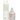 Evo Macgyver MultiUse Styling Mousse 193g, 50ml Happy Campers wearable Treatment Evo Haircare - On Line Hair Depot