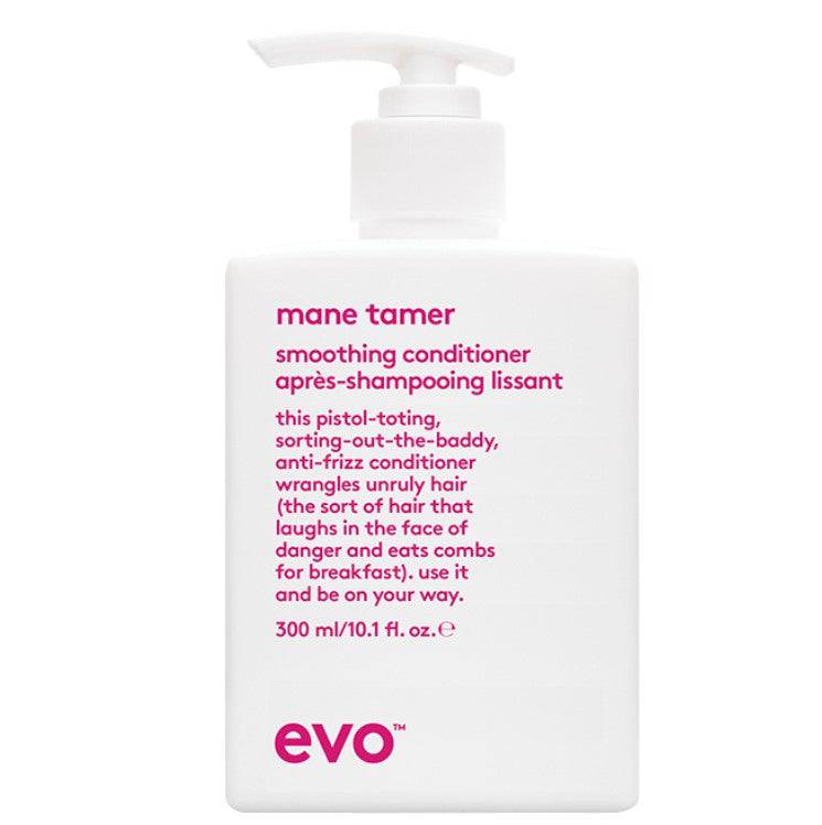 Evo Mane Tamer Bundle - On Line Hair Depot