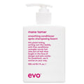 Evo Mane Tamer Bundle - On Line Hair Depot