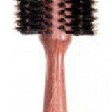 Evo Medium Bruce 28mm Natural Bristle Radial Hair Brush Evo Haircare - On Line Hair Depot