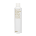 evo Miss Malleable Flexible Hair Spray - On Line Hair Depot