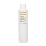 evo Miss Malleable Evo Haircare - On Line Hair Depot