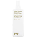 Evo Mister Fantastic Blowout Spray Evo Haircare - On Line Hair Depot