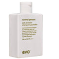 evo normal persons daily shampoo - On Line Hair Depot