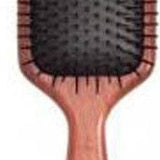 Evo Pete Ionic Paddle Hair Brush  - On Line Hair Depot