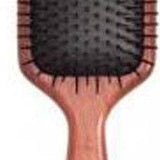 Evo Pete Ionic Paddle Hair Brush  Evo Haircare - On Line Hair Depot