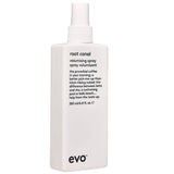 Evo Root Canal Volumising Spray - On Line Hair Depot