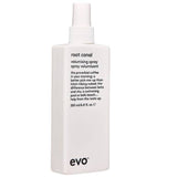 Evo Root Canal Volumising Spray Evo Haircare - On Line Hair Depot