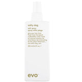 evo salty dog cocktail beach spray 200ml - On Line Hair Depot