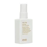 evo salty dog cocktail beach spray 50ml Evo Haircare - On Line Hair Depot