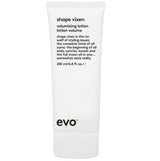 Evo Shape Vixen - On Line Hair Depot