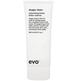 Evo Shape Vixen Evo Haircare - On Line Hair Depot