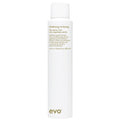 Evo Shebang-a-bang Dry Spray Wax 200ml - On Line Hair Depot