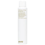 Evo Shebang-a-bang Dry Spray Wax 200ml - On Line Hair Depot