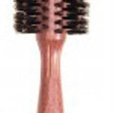 Evo Small Bruce 22mm Natural Bristle Radial Hair Brush Evo Haircare - On Line Hair Depot