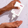 evo Springsclean Deep Cleansing Rinse Shampoo - On Line Hair Depot