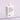 evo Springsclean Deep Cleansing Rinse Shampoo - On Line Hair Depot