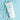 evo the great hydrator moisture mask - On Line Hair Depot