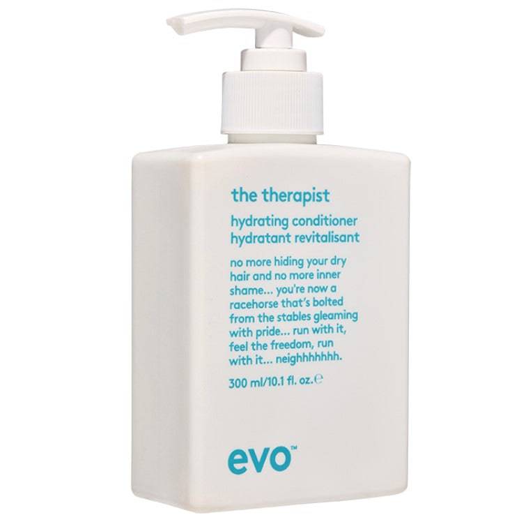 evo the therapist calming conditioner Evo Haircare - On Line Hair Depot