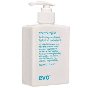 evo the therapist calming conditioner Evo Haircare - On Line Hair Depot