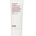 evo Total Recoil Curl Definer 200ml - On Line Hair Depot