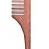 Evo Truman Tail Hair Comb - On Line Hair Depot