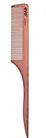 Evo Truman Tail Hair Comb Evo Haircare - On Line Hair Depot