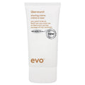 Evo Uberwurst Shaving Creme 150ml - On Line Hair Depot