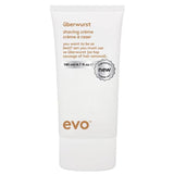 Evo Uberwurst Shaving Creme 150ml Evo Haircare - On Line Hair Depot