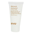 Evo Uberwurst Shaving Creme 30ml Travel - On Line Hair Depot