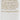 Evo Water Killer Dry Shampoo 200ml - On Line Hair Depot