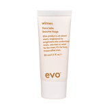 Evo Winners Face Balm 30ml - On Line Hair Depot