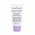 Evo Fabuloso Platinum Blonde 30ml Travel by Evo - On Line Hair Depot
