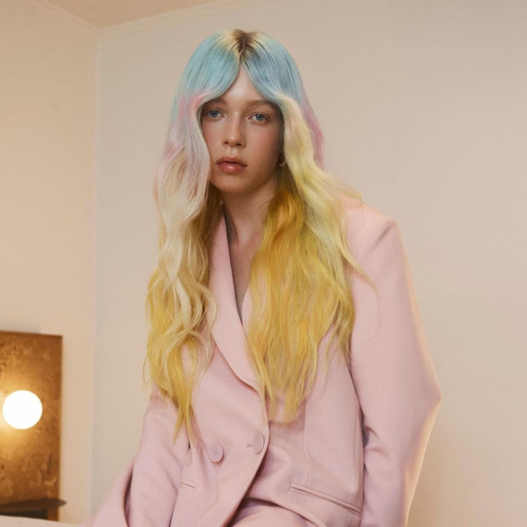 Evo Water Killer Dry Shampoo 200ml - On Line Hair Depot