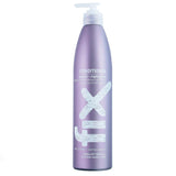 Fix By Juuce Blonde and Highlighted Conditioner 500ml Fix by Juuce - On Line Hair Depot