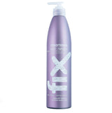 Fix By Juuce Blonde and Highlighted Conditioner 500ml Fix by Juuce - On Line Hair Depot