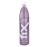 Fix By Juuce Blonde and Highlighted Shampoo 500ml Fix by Juuce - On Line Hair Depot