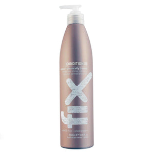 Fix by Juuce Color Conditioner 500ml Fix by Juuce - On Line Hair Depot