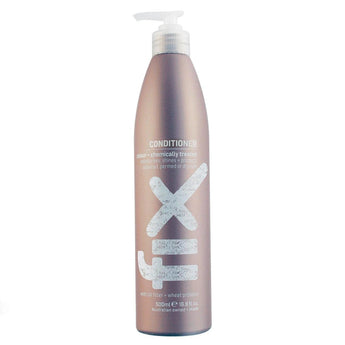 Fix by Juuce Color Conditioner 500ml Fix by Juuce - On Line Hair Depot