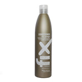 Fix by Juuce for Dry and Damaged Hair Conditioner 500ml Fix by Juuce - On Line Hair Depot