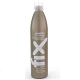 Fix by Juuce for Dry and Damaged Hair Shampoo 500ml Fix by Juuce - On Line Hair Depot