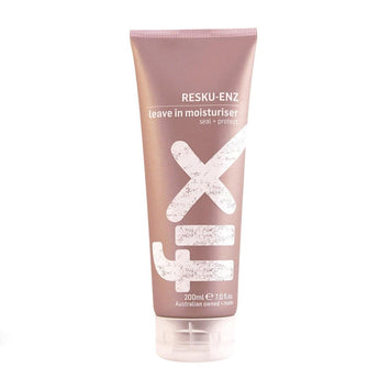 Fix by Juuce Rescue Ends 200ml Fix by Juuce - On Line Hair Depot
