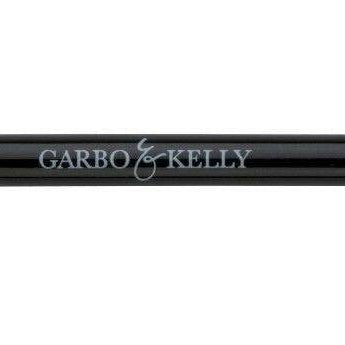 Garbo & Kelly Brow Brush x 1 Garbo & kelly - On Line Hair Depot
