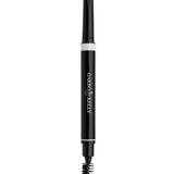 Garbo & Kelly Brunette - Brows on Point x 1  Brow Pencil Garbo & Kelly - On Line Hair Depot